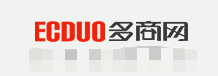 貨源網(wǎng)站別只盯著1688了，這13個(gè)貨源網(wǎng)站也很有優(yōu)勢(shì)，新手必備