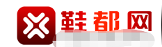 貨源網(wǎng)站別只盯著1688了，這13個(gè)貨源網(wǎng)站也很有優(yōu)勢(shì)，新手必備