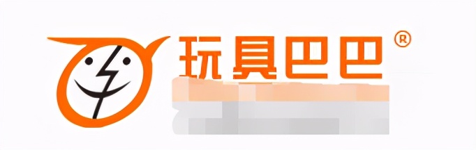 貨源網(wǎng)站別只盯著1688了，這13個(gè)貨源網(wǎng)站也很有優(yōu)勢(shì)，新手必備