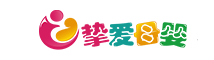 貨源網(wǎng)站別只盯著1688了，這13個(gè)貨源網(wǎng)站也很有優(yōu)勢(shì)，新手必備