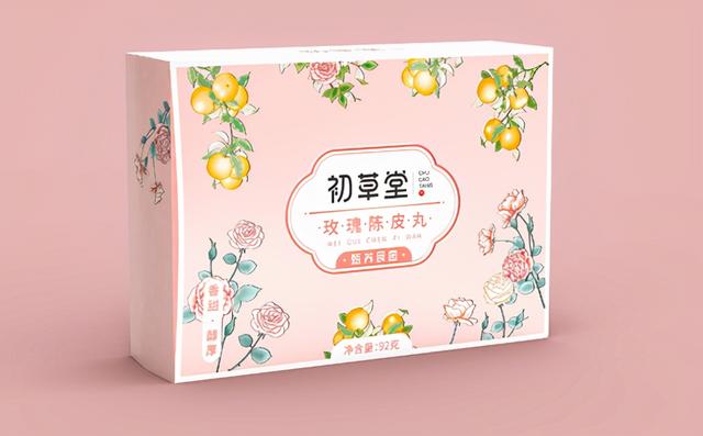 沈陽包裝盒制作廠家（禮品包裝盒制作廠家）