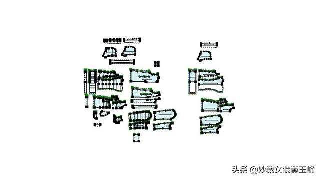 怎么經(jīng)營一個服裝店鋪（怎么經(jīng)營一家服裝店）