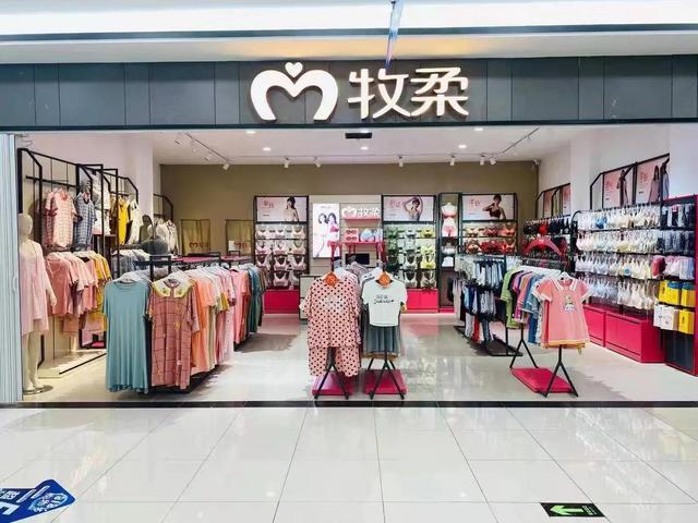 附近服裝廠招聘縫紉工地址（常熟附近服裝廠招聘）