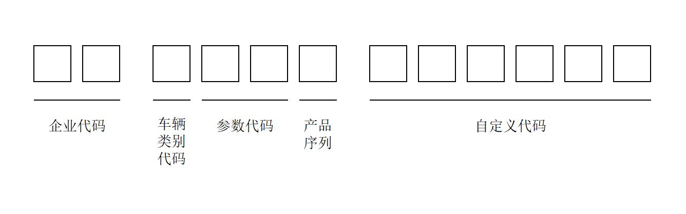 361貨號(hào)查詢網(wǎng)站（鞋子貨號(hào)查詢網(wǎng)站）