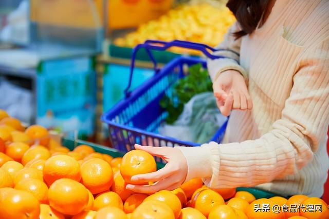 淘寶代銷食品有什么要求（淘寶代銷食品可以不用食品許可證嗎）