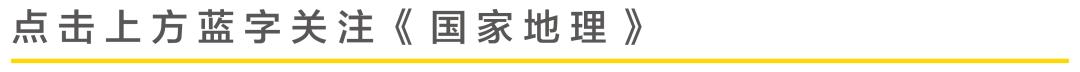 埃沃定制屬于什么檔次（埃沃定制一套西裝多少錢(qián)）