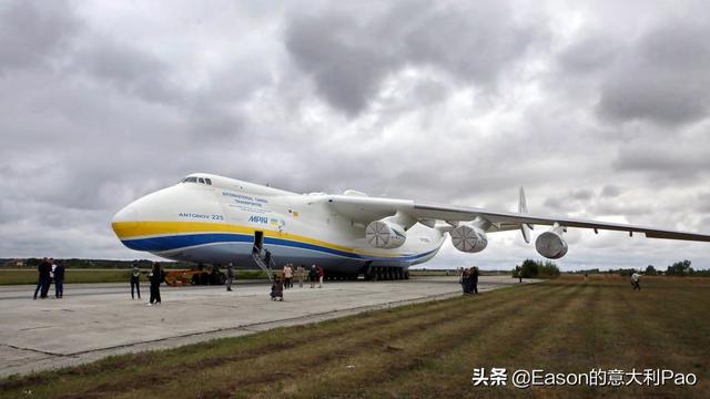 a2251是蘋果哪一款，a2251？