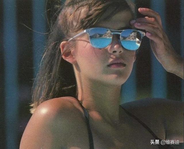 rayrayban什么牌子眼鏡an眼鏡價(jià)格，rayban什么牌子眼鏡？