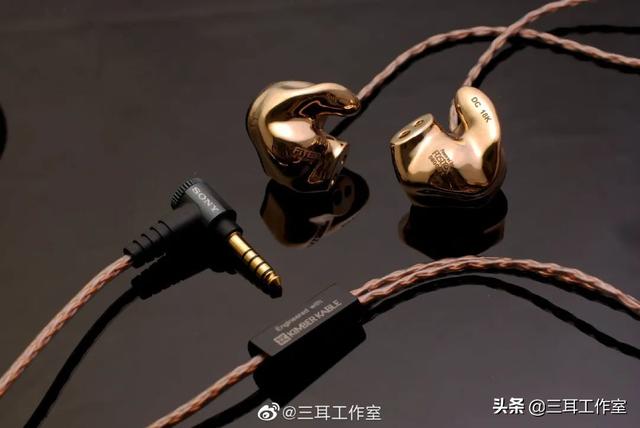 這些4月發(fā)布的HIFI新品接下來馬上就會(huì)上市，發(fā)燒友們都買得起嗎