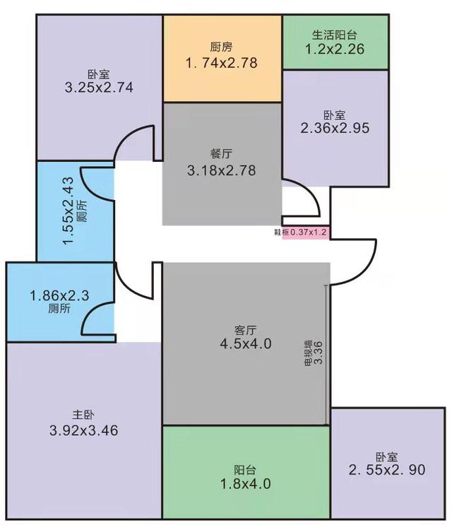 馬可波羅瓷磚價(jià)格圖片（馬可波羅瓷磚價(jià)格表80x80）