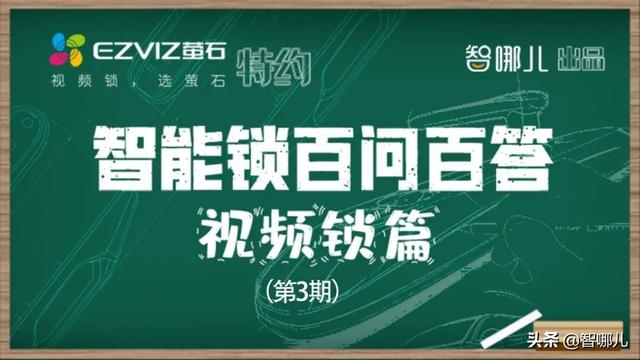 ?？悼头酆箅娫挾嗌伲ê？凳酆缶S修電話）