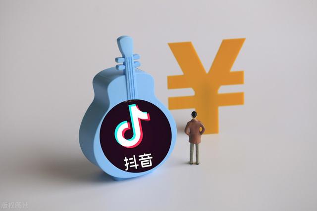 什么是無貨源店鋪（無貨源網(wǎng)店什么時候開始的）