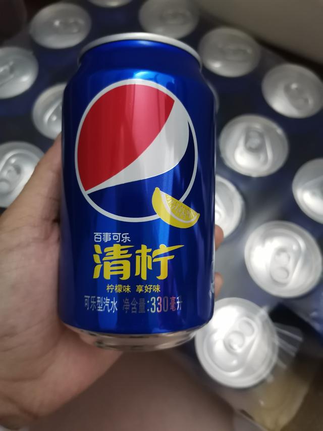 武漢飲料批發(fā)一手貨源市場(chǎng)（廣州飲料批發(fā)一手貨源市場(chǎng)）