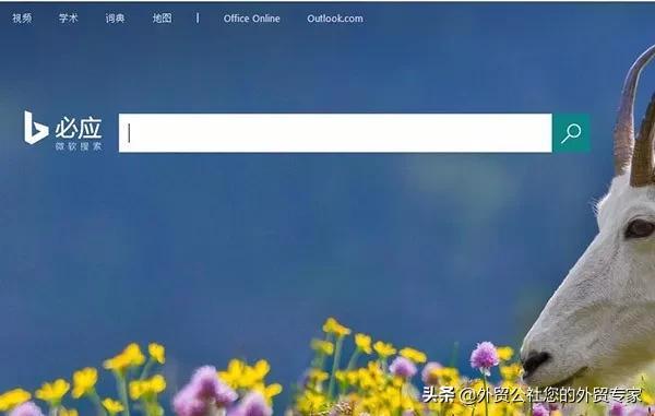 免費又好用的搜索引擎才是2022年做外貿(mào)首選，你的客戶都在那里