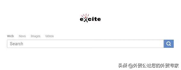 免費又好用的搜索引擎才是2022年做外貿(mào)首選，你的客戶都在那里