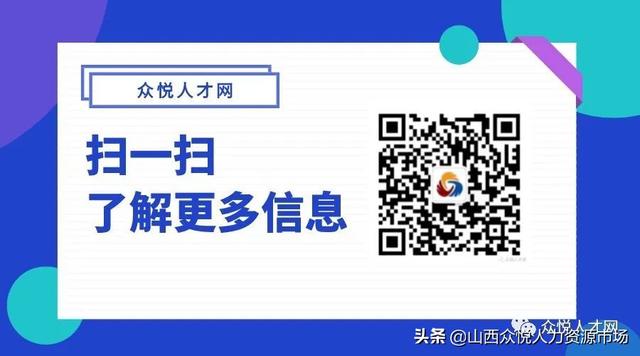 母嬰用品微信免費代理商加盟（母嬰用品微信免費代理商是真的嗎）