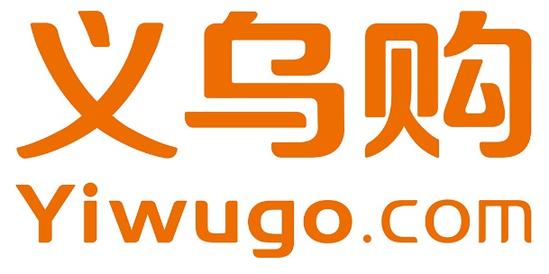 義烏小商品貨源一件代發(fā)？義烏小商品一件代發(fā)貨網(wǎng)站？