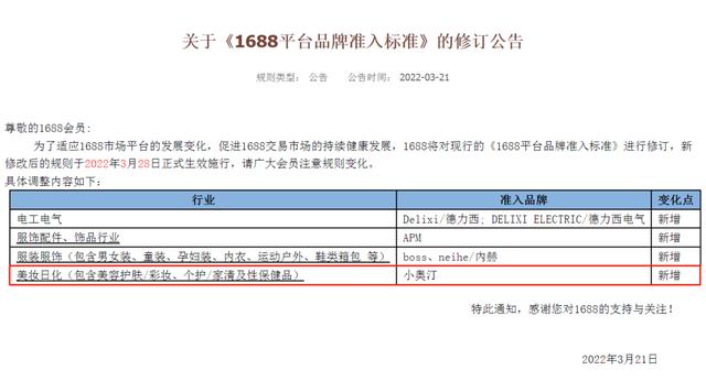 化妝品工廠貨源一件代發(fā)？化妝品工廠貨源一件代發(fā)廣東品牌？