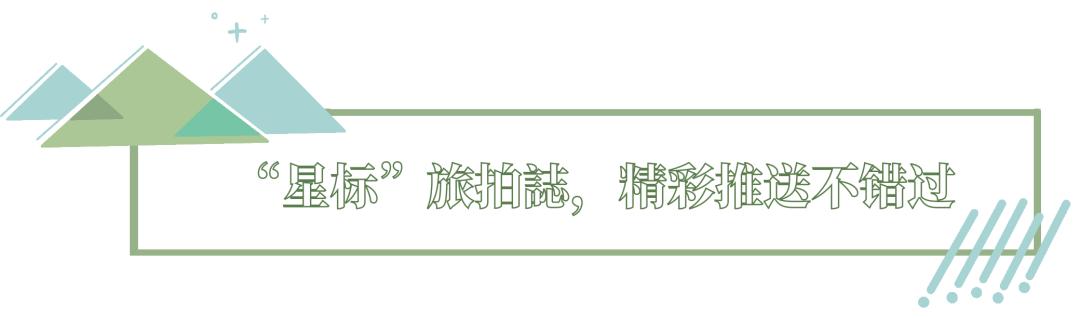 體恤批發(fā)廠家，體恤批發(fā)廠家排名？