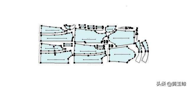 庫(kù)存衣服處理批發(fā)2元地址，庫(kù)存衣服處理批發(fā)2元地址怎么填