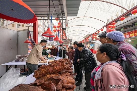 義烏有2元店貨源批發(fā)市場(chǎng)嗎_，義烏2元批發(fā)市場(chǎng)進(jìn)貨