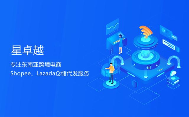 無(wú)貨源跨境電商怎么做，tiktok無(wú)貨源跨境電商怎么做