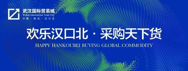 內(nèi)衣進(jìn)貨價(jià)格，內(nèi)衣供貨商