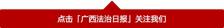 2元店商品批發(fā)網(wǎng)，兩元店批發(fā)網(wǎng)？