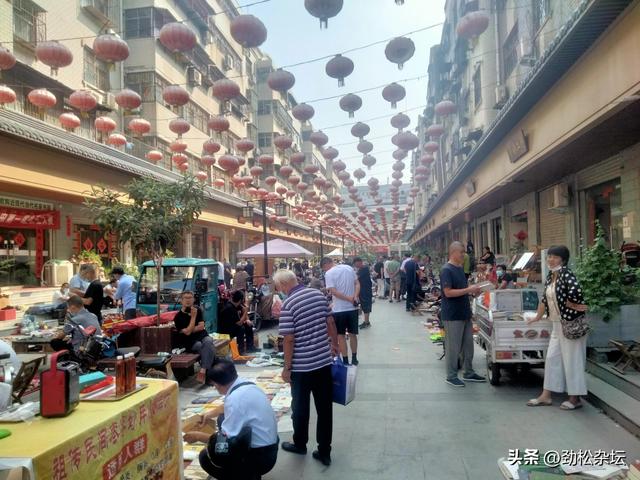 字畫批發(fā)市場哪里便宜，字畫批發(fā)市場哪里便宜又好？