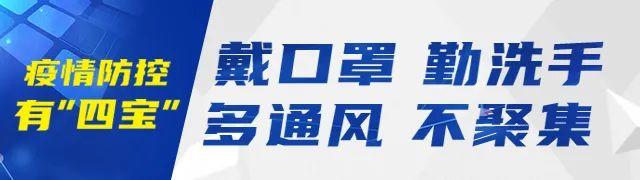 小孩子玩的煙花在哪里批發(fā)南京，小孩子玩的煙花哪里批發(fā)市場？