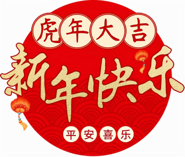 北京交通設(shè)施批發(fā)廠家，北京交通設(shè)施批發(fā)廠家電話？