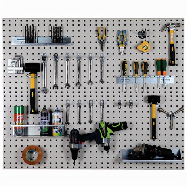 電動工具批發(fā)市場進貨渠道有哪些，電動工具批發(fā)市場進貨渠道北京？