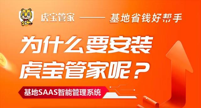 附近鋼材批發(fā)市場電話，附近鋼材市場電話號碼？