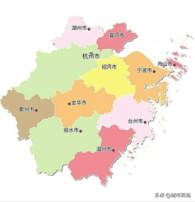 下載溫州國(guó)際鞋城網(wǎng)，溫州國(guó)際鞋城批發(fā)網(wǎng)app下載？