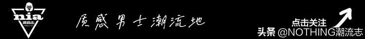 帳篷批發(fā)廠家，帳篷批發(fā)廠家直銷？