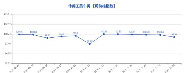 義烏購(gòu)批發(fā)網(wǎng)站官網(wǎng)_app，義烏購(gòu)批發(fā)網(wǎng)站官網(wǎng)1688？