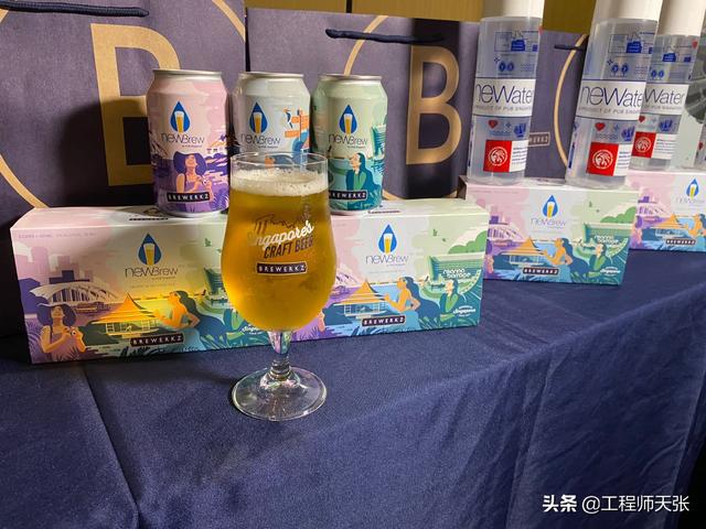 昆明啤酒批發(fā)廠家直銷V8，昆明啤酒批發(fā)廠家直銷電話？