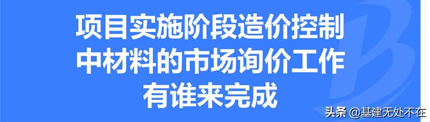 詢(xún)價(jià)采購(gòu)流程時(shí)間，詢(xún)價(jià)采購(gòu)流程時(shí)間要求？