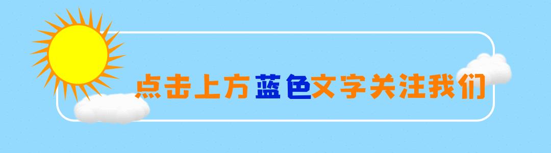 政府采購法實施條例的實施時間為，政府采購法實施條例的實施時間為2015年3月1日？