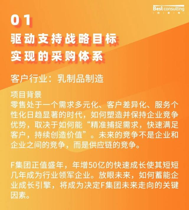 分散采購與集中采購的區(qū)別，分散采購與集中采購的區(qū)別部門集中采購？