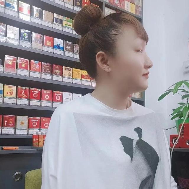 便利店進(jìn)貨渠道怎么找客戶，便利店進(jìn)貨渠道怎么找貨源？