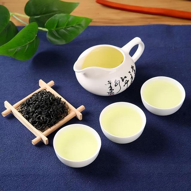 想開個(gè)茶葉店怎么進(jìn)貨的，我想開個(gè)茶葉店,不知道怎么進(jìn)貨？