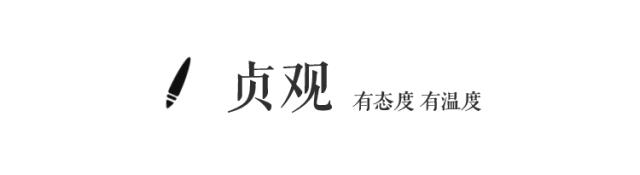 開小賣部去哪里進(jìn)貨最便宜省錢，開小賣部去哪里進(jìn)貨最便宜又好？