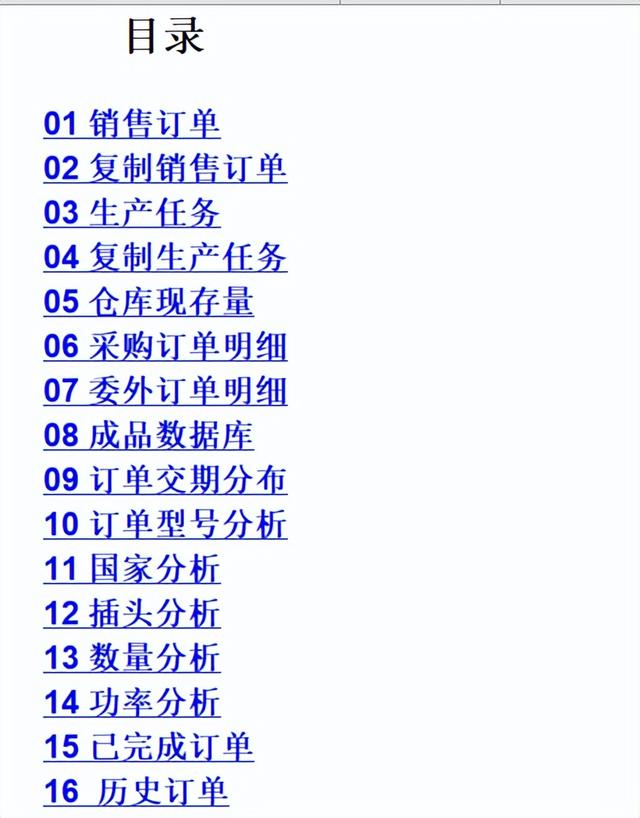 采購(gòu)單表格圖片，酒店采購(gòu)單表格圖片？