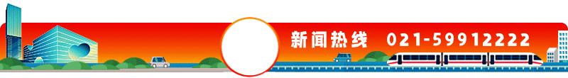 超市采購(gòu)助理的工作內(nèi)容是什么，超市采購(gòu)助理的工作內(nèi)容怎么寫？