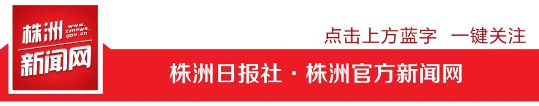 想開個海鮮店進(jìn)貨渠道聯(lián)系方式怎么填，我想開個海鮮店不知道進(jìn)貨渠道？