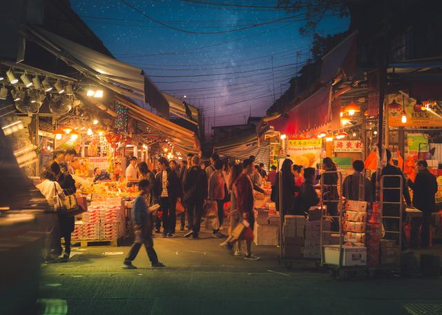 地?cái)偨?jīng)濟(jì)主要為了什么，地?cái)偨?jīng)濟(jì)是經(jīng)濟(jì)現(xiàn)象嗎？