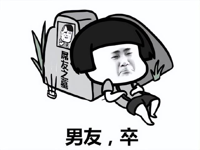 代理游戲需要什么條件和要求，游戲代理需要注意什么？