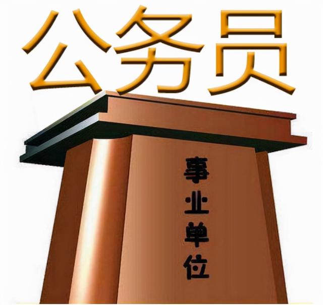 個(gè)人代理合同和勞動(dòng)合同的區(qū)別，個(gè)人代理合同和勞動(dòng)合同的區(qū)別和聯(lián)系？