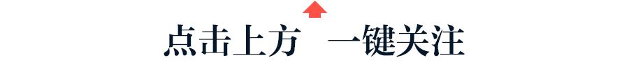 代理閻王漫畫免費觀看6，代理閻王漫畫第二季？